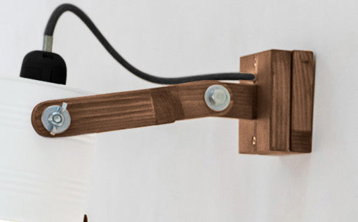 crop=acabado-de-madera&tamano=s&color=blanco-mate&acabado-de-madera=cafe&color-de-cable=negro|21340ead895d4a02d21c3776ce26718b