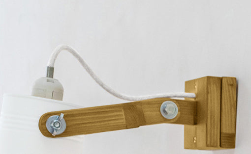 crop=color-de-cable&tamano=s&color=blanco-mate&acabado-de-madera=caramelo&color-de-cable=beige|610c217b3ed0ae32751a7b4220788be6