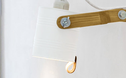 crop=color&tamano=s&color=blanco-mate&acabado-de-madera=caramelo&color-de-cable=beige|610c217b3ed0ae32751a7b4220788be6