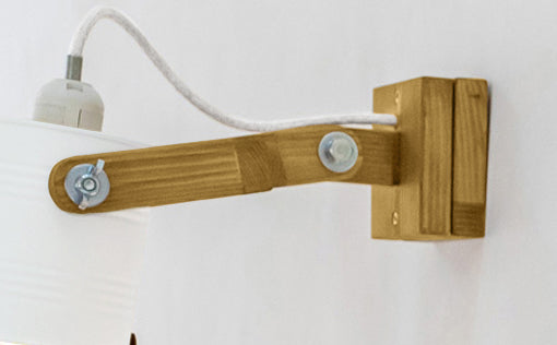 crop=acabado-de-madera&tamano=s&color=blanco-mate&acabado-de-madera=caramelo&color-de-cable=beige|610c217b3ed0ae32751a7b4220788be6