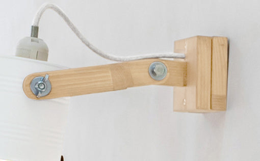 crop=acabado-de-madera&tamano=s&color=blanco-mate&acabado-de-madera=natural&color-de-cable=beige|6b9394a853cc77a152443b3dad34018e