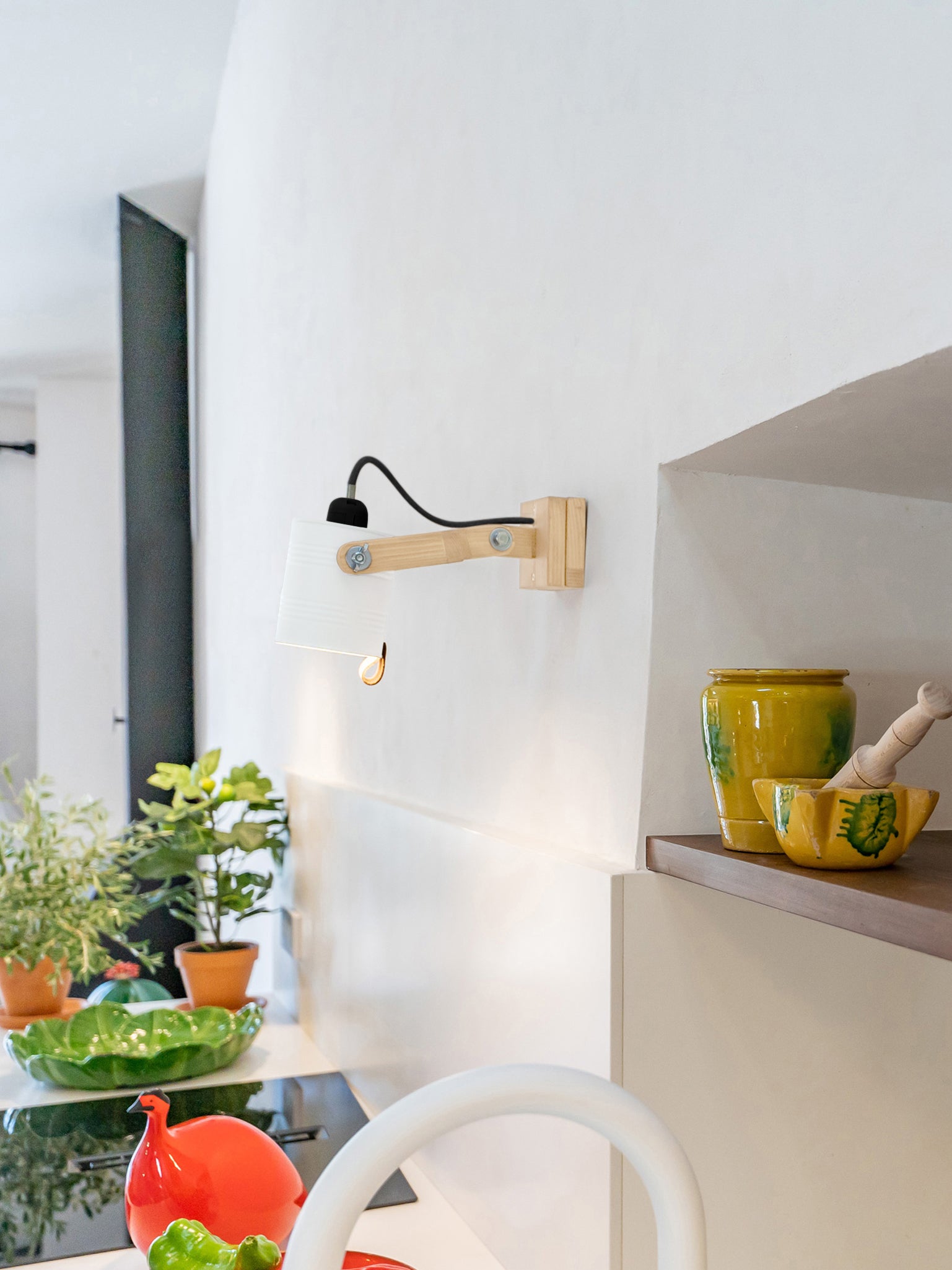 tamano=s&color=blanco-mate&acabado-de-madera=natural&color-de-cable=negro|df0a9745259fa2b4a00baa52b8de8e52