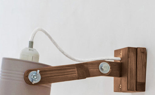 crop=color-de-cable&tamano=s&color=gris-koala&acabado-de-madera=cafe&color-de-cable=beige|7c4541c51e408ab68f931ab44081d389
