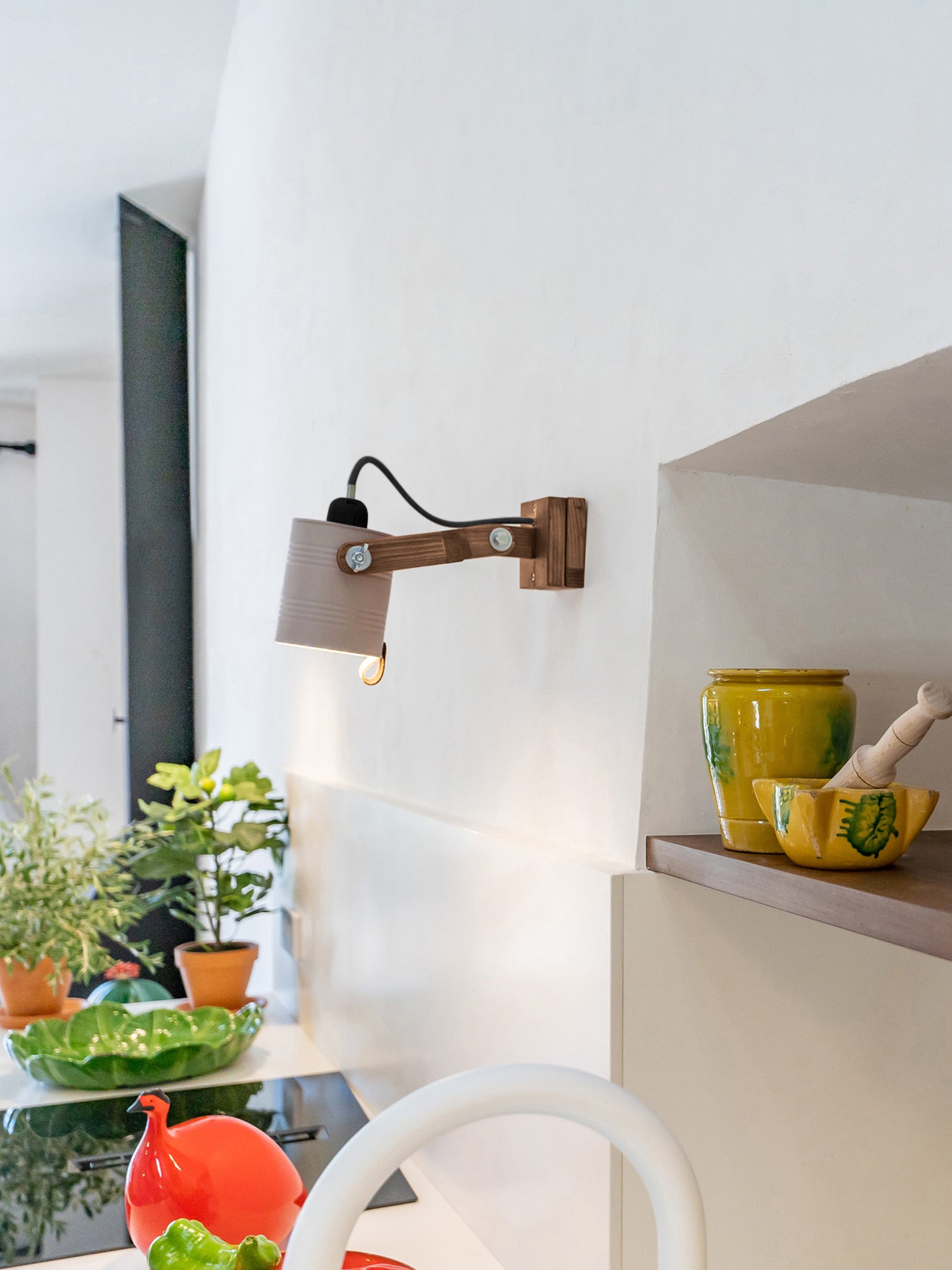 tamano=s&color=gris-koala&acabado-de-madera=cafe&color-de-cable=negro|5eb33e447747b6827e84d7f7a98fb52a
