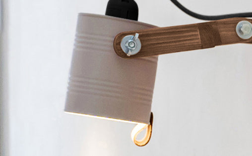 crop=color&tamano=s&color=gris-koala&acabado-de-madera=cafe&color-de-cable=negro|5eb33e447747b6827e84d7f7a98fb52a