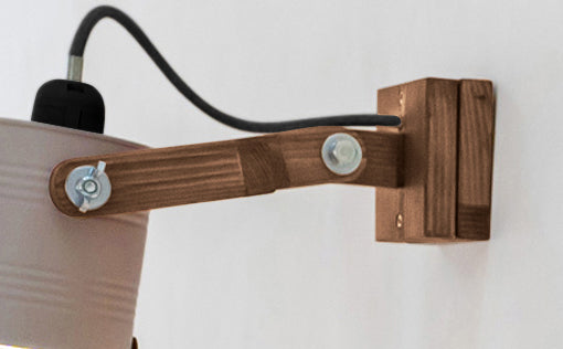crop=acabado-de-madera&tamano=s&color=gris-koala&acabado-de-madera=cafe&color-de-cable=negro|5eb33e447747b6827e84d7f7a98fb52a