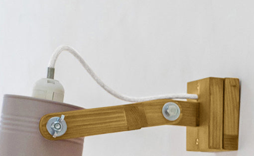 crop=color-de-cable&tamano=s&color=gris-koala&acabado-de-madera=caramelo&color-de-cable=beige|3bb696640594dd95f8d01b9e85c97ca2