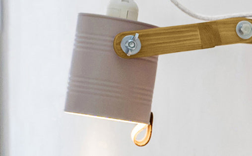 crop=color&tamano=s&color=gris-koala&acabado-de-madera=caramelo&color-de-cable=beige|3bb696640594dd95f8d01b9e85c97ca2