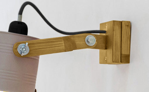crop=acabado-de-madera&tamano=s&color=gris-koala&acabado-de-madera=caramelo&color-de-cable=negro|ae87c319fefa0bbfa649d20fceaf3471