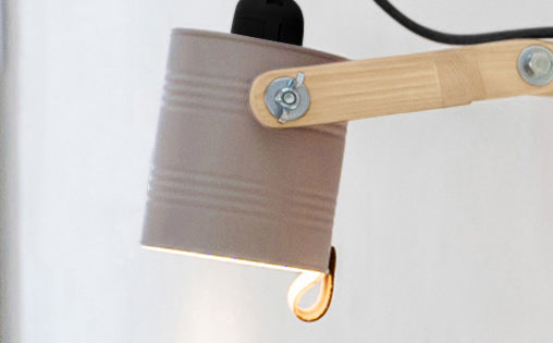 crop=color&tamano=s&color=gris-koala&acabado-de-madera=natural&color-de-cable=negro|acdf50ff4a4bc0937032b01febbf5a48