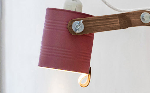 crop=color&tamano=s&color=morado&acabado-de-madera=cafe&color-de-cable=beige|87037b2623fd9be84009392a2294aafe