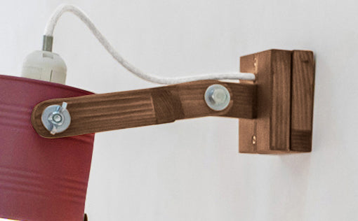 crop=acabado-de-madera&tamano=s&color=morado&acabado-de-madera=cafe&color-de-cable=beige|87037b2623fd9be84009392a2294aafe