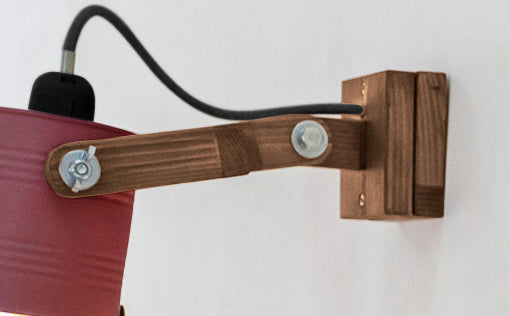 crop=acabado-de-madera&tamano=s&color=morado&acabado-de-madera=cafe&color-de-cable=negro|79d0e1df4815033fed7b0979521d7edf
