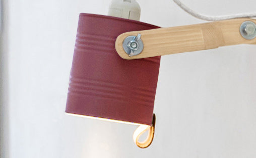 crop=color&tamano=s&color=morado&acabado-de-madera=natural&color-de-cable=beige|118b8c44b19872152254e06ea51c255f
