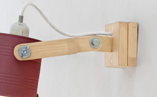 crop=acabado-de-madera&tamano=s&color=morado&acabado-de-madera=natural&color-de-cable=beige|118b8c44b19872152254e06ea51c255f