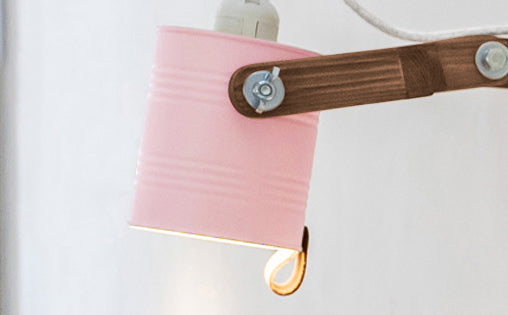 crop=color&tamano=s&color=rosa-palo&acabado-de-madera=cafe&color-de-cable=beige|d0248ad3a965356212d4060b2757f897