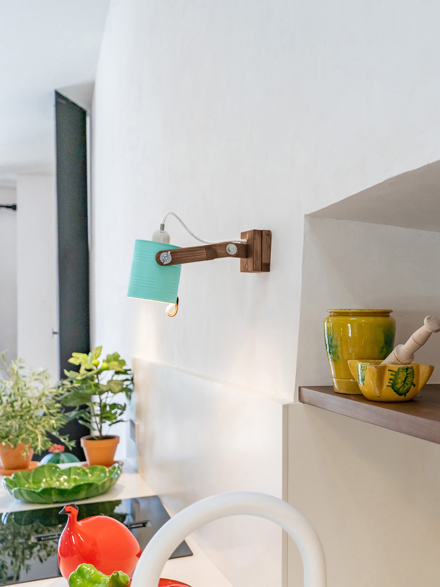 tamano=s&color=verde-bali&acabado-de-madera=cafe&color-de-cable=beige|378a4d4e87f7a0aa4744c5cacf5fbfdb