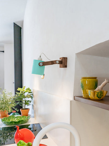 tamano=s&color=verde-bali&acabado-de-madera=cafe&color-de-cable=beige|378a4d4e87f7a0aa4744c5cacf5fbfdb