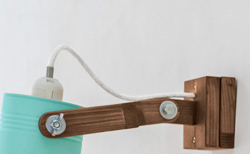 crop=color-de-cable&tamano=s&color=verde-bali&acabado-de-madera=cafe&color-de-cable=beige|378a4d4e87f7a0aa4744c5cacf5fbfdb