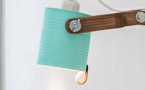 crop=color&tamano=s&color=verde-bali&acabado-de-madera=cafe&color-de-cable=beige|378a4d4e87f7a0aa4744c5cacf5fbfdb