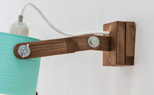 crop=acabado-de-madera&tamano=s&color=verde-bali&acabado-de-madera=cafe&color-de-cable=beige|378a4d4e87f7a0aa4744c5cacf5fbfdb