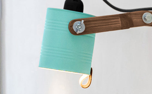 crop=color&tamano=s&color=verde-bali&acabado-de-madera=cafe&color-de-cable=negro|6be2d88047a29ba81136cc9b30616523