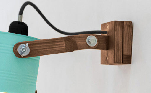 crop=acabado-de-madera&tamano=s&color=verde-bali&acabado-de-madera=cafe&color-de-cable=negro|6be2d88047a29ba81136cc9b30616523