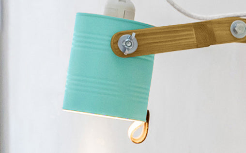 crop=color&tamano=s&color=verde-bali&acabado-de-madera=caramelo&color-de-cable=beige|aebe206a8028aa24003c3d9433ca7694