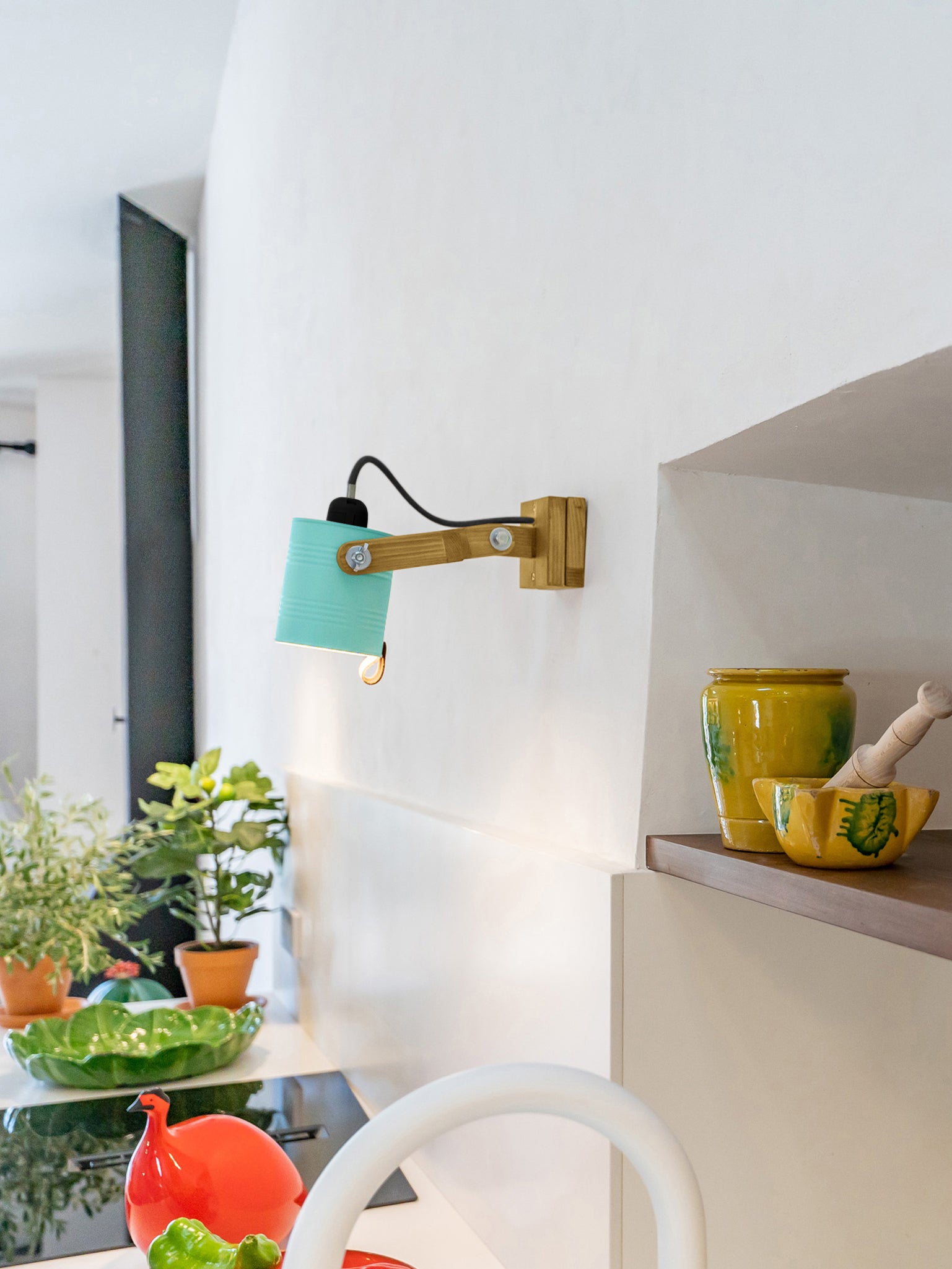 tamano=s&color=verde-bali&acabado-de-madera=caramelo&color-de-cable=negro|58f1f9dbe098543a38aae2e9345be1d2