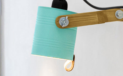 crop=color&tamano=s&color=verde-bali&acabado-de-madera=caramelo&color-de-cable=negro|58f1f9dbe098543a38aae2e9345be1d2