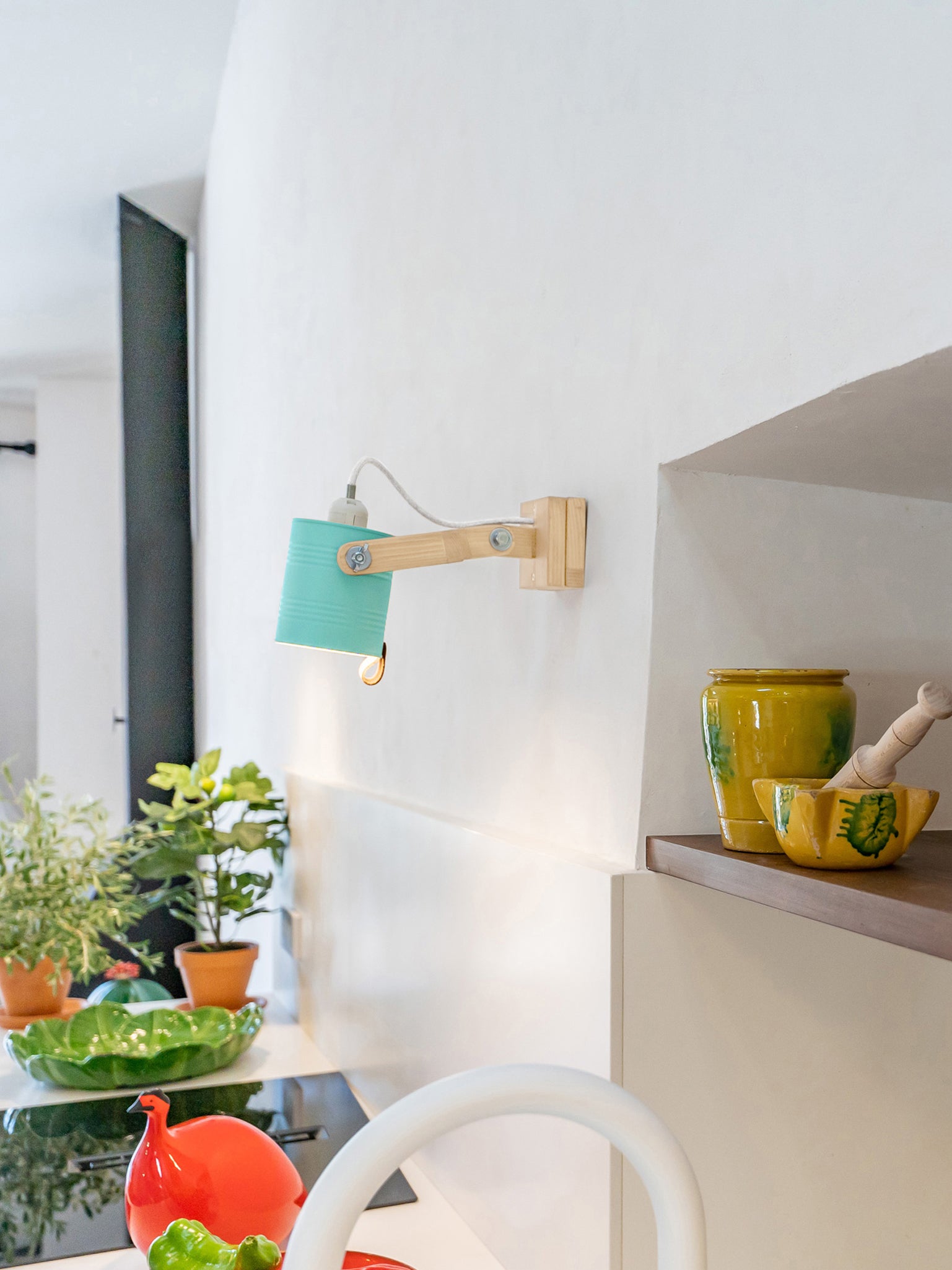 tamano=s&color=verde-bali&acabado-de-madera=natural&color-de-cable=beige|4ce9ad36eb45c67adca14f0479039db2