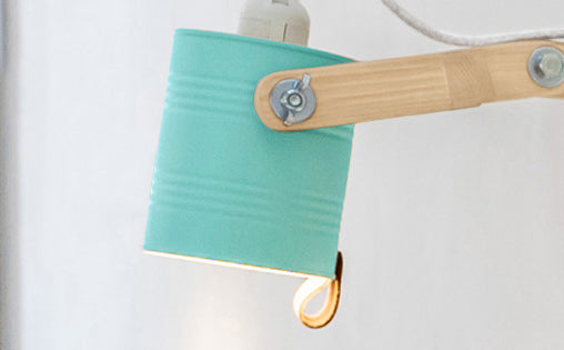 crop=color&tamano=s&color=verde-bali&acabado-de-madera=natural&color-de-cable=beige|4ce9ad36eb45c67adca14f0479039db2