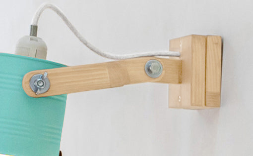 crop=acabado-de-madera&tamano=s&color=verde-bali&acabado-de-madera=natural&color-de-cable=beige|4ce9ad36eb45c67adca14f0479039db2