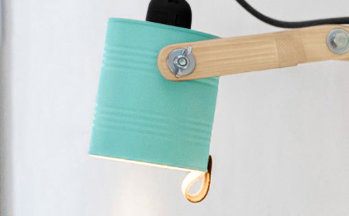 crop=color&tamano=s&color=verde-bali&acabado-de-madera=natural&color-de-cable=negro|5114ae874a9afeb27cff8e4ca9cdb80f
