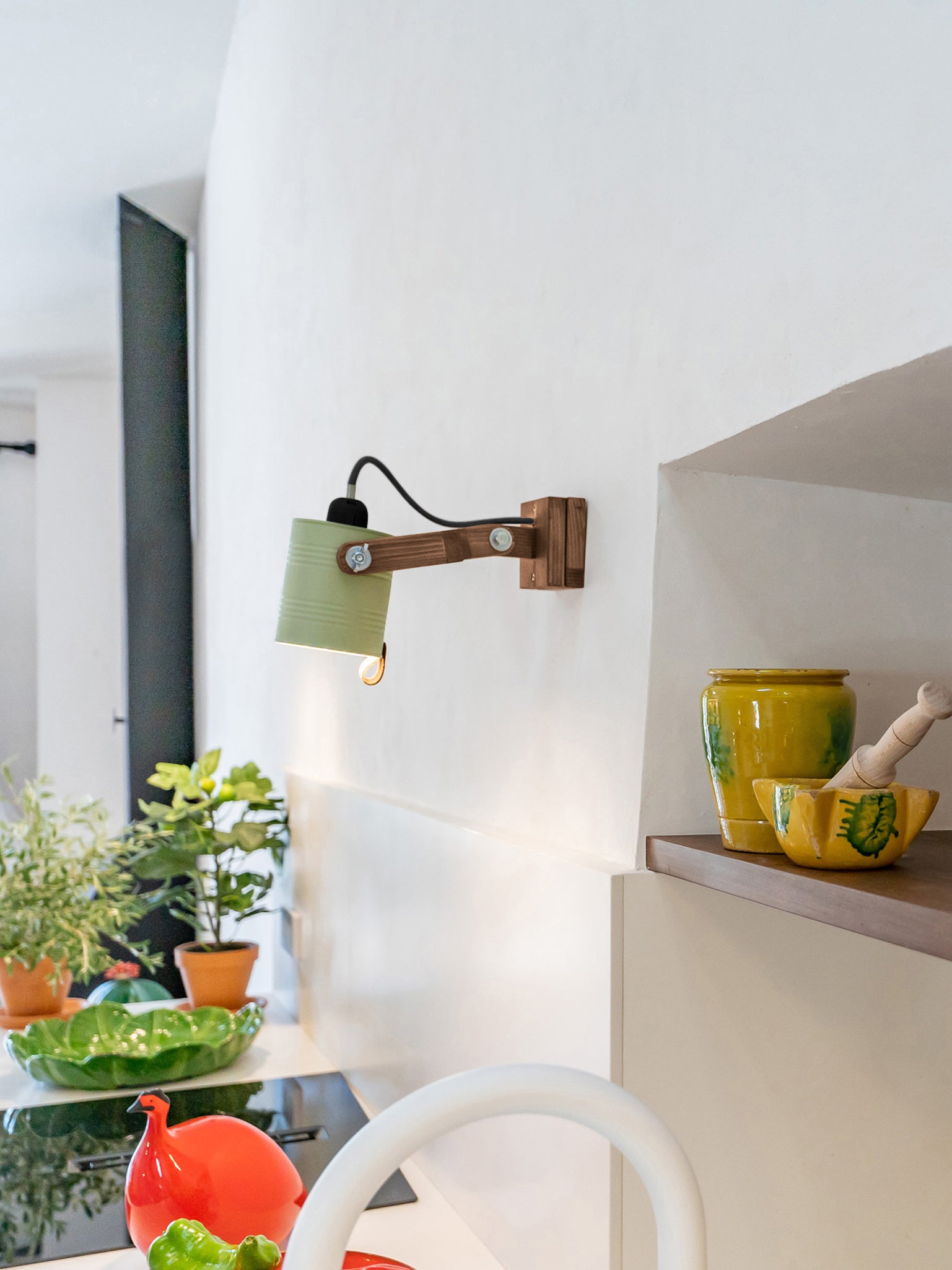 tamano=s&color=verde-bonsai&acabado-de-madera=cafe&color-de-cable=negro|855a39c7e1d1a3a91211accefd15cb5f