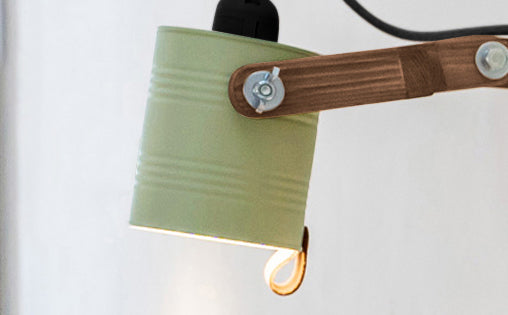 crop=color&tamano=s&color=verde-bonsai&acabado-de-madera=cafe&color-de-cable=negro|855a39c7e1d1a3a91211accefd15cb5f