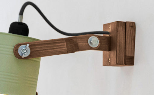 crop=acabado-de-madera&tamano=s&color=verde-bonsai&acabado-de-madera=cafe&color-de-cable=negro|855a39c7e1d1a3a91211accefd15cb5f