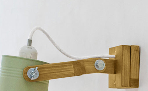crop=color-de-cable&tamano=s&color=verde-bonsai&acabado-de-madera=caramelo&color-de-cable=beige|429be057bb7c3c5eabd68e6bb76b9563