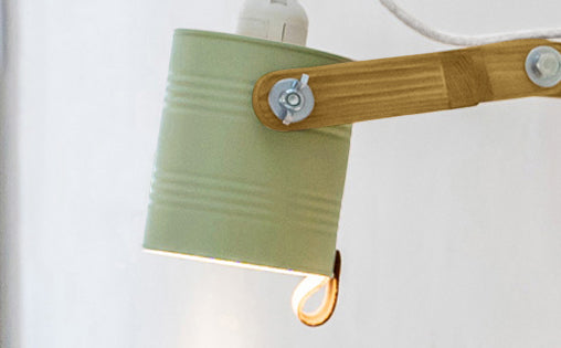 crop=color&tamano=s&color=verde-bonsai&acabado-de-madera=caramelo&color-de-cable=beige|429be057bb7c3c5eabd68e6bb76b9563