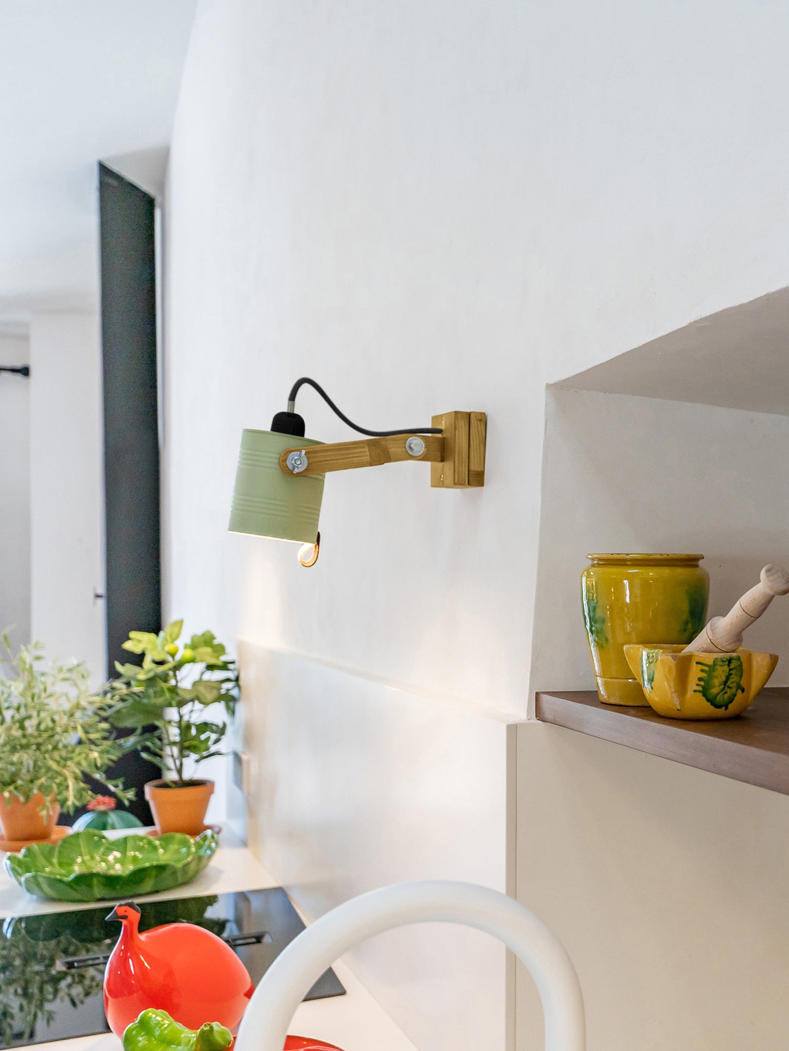 tamano=s&color=verde-bonsai&acabado-de-madera=caramelo&color-de-cable=negro|da7e484a9ebb38d5f77c248615728441