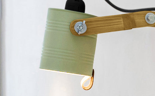 crop=color&tamano=s&color=verde-bonsai&acabado-de-madera=caramelo&color-de-cable=negro|da7e484a9ebb38d5f77c248615728441