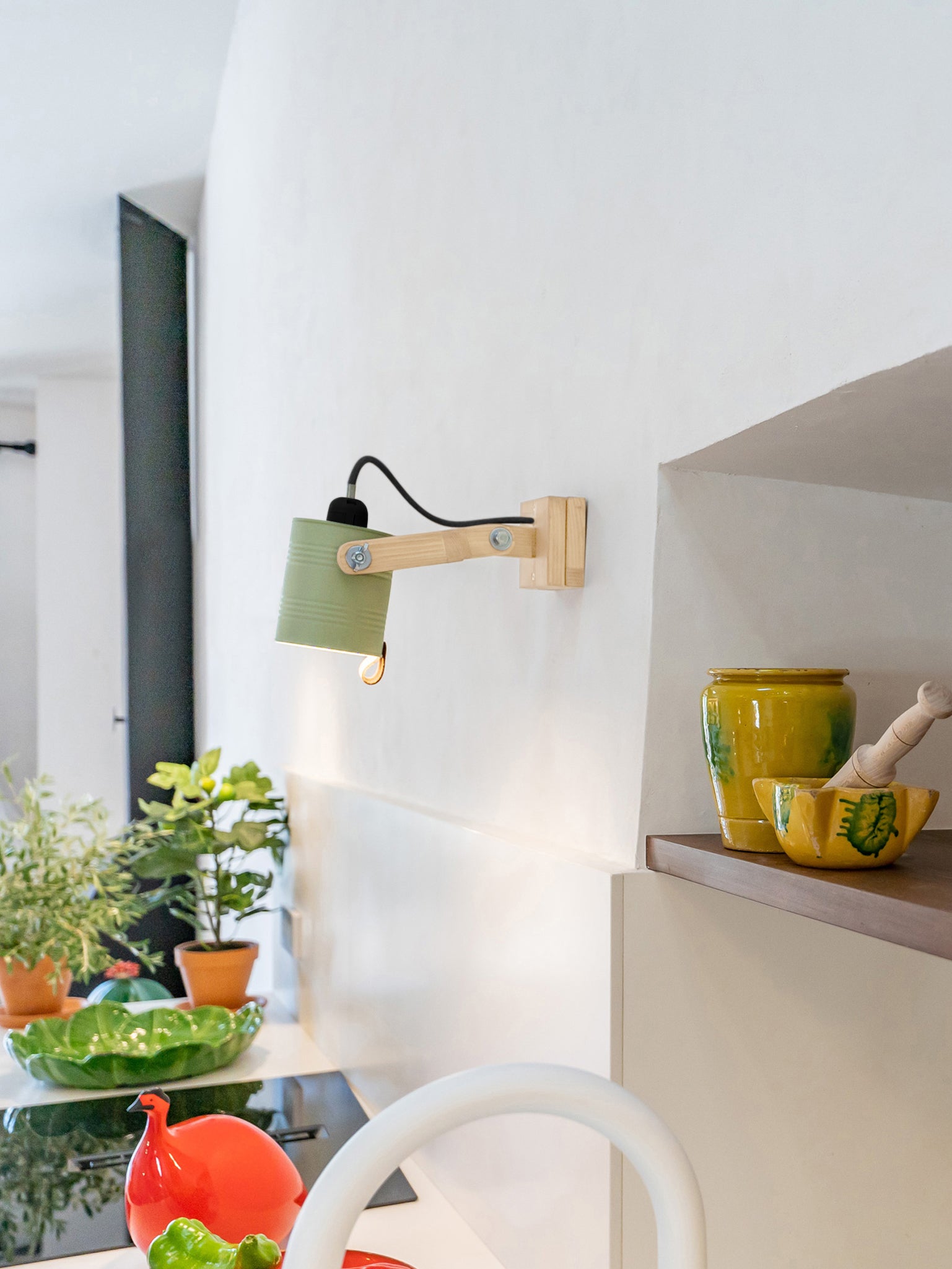 tamano=s&color=verde-bonsai&acabado-de-madera=natural&color-de-cable=negro|2ab40e10898e45756b0ff4e9d7f4976e