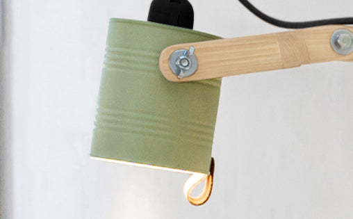 crop=color&tamano=s&color=verde-bonsai&acabado-de-madera=natural&color-de-cable=negro|2ab40e10898e45756b0ff4e9d7f4976e