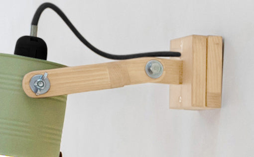 crop=acabado-de-madera&tamano=s&color=verde-bonsai&acabado-de-madera=natural&color-de-cable=negro|2ab40e10898e45756b0ff4e9d7f4976e