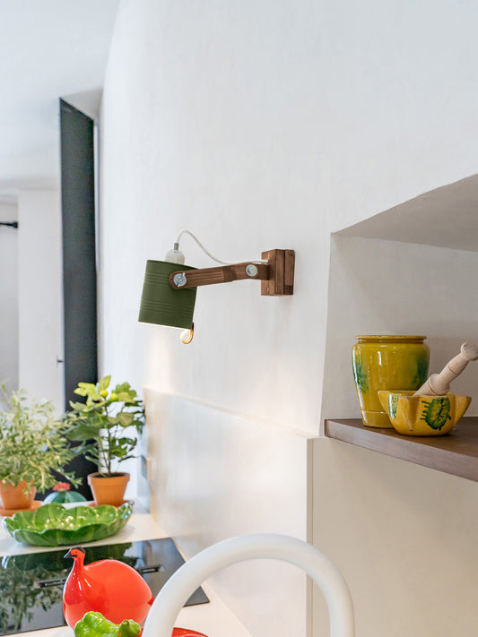 tamano=s&color=verde-comarca&acabado-de-madera=cafe&color-de-cable=beige|c585c20cbb2d5407e59df8f48a16fd4c
