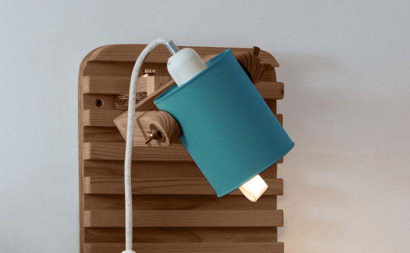 crop=color&color=azul-gloria&acabado-de-madera=cafe&color-de-cable=beige|59310764ae01b0642fad22b0e362c6a2