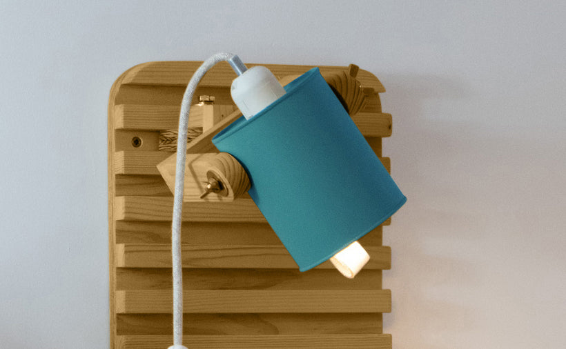 crop=color&color=azul-gloria&acabado-de-madera=caramelo&color-de-cable=beige|0a21f86d1e3f355cd1f70aa2e10b05cd