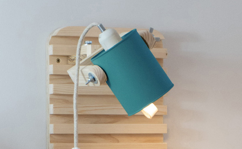 crop=color&color=azul-gloria&acabado-de-madera=natural&color-de-cable=beige|008d0b45da99962d0e46f1f3c6b03c5b