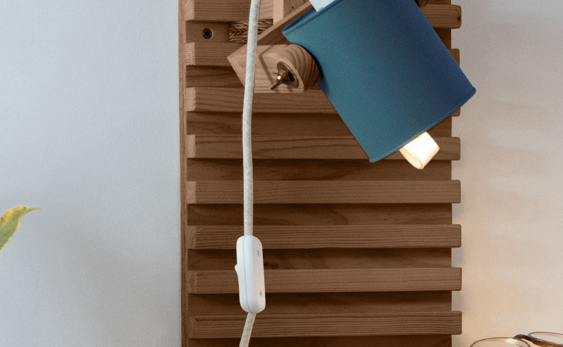crop=color-de-cable&color=azul-oscuro&acabado-de-madera=cafe&color-de-cable=beige|ba72d820a409deb8d5699db84b0db8ec