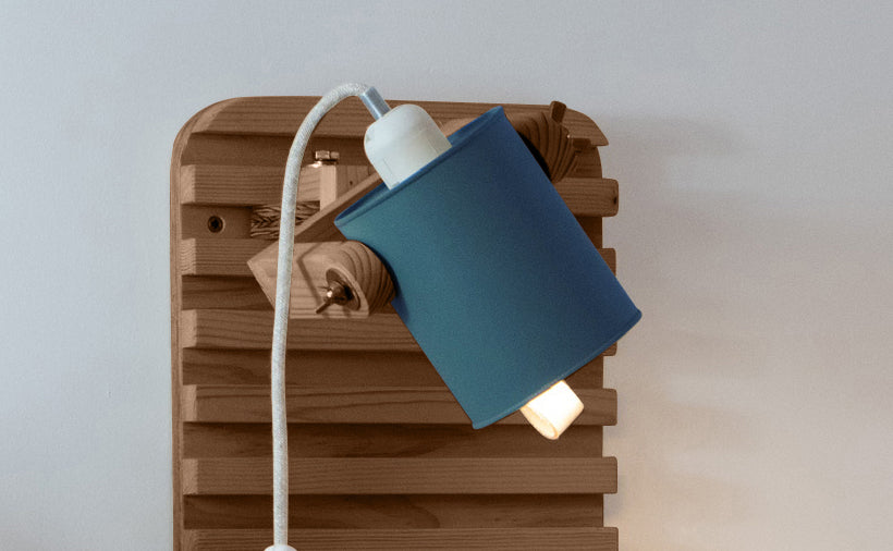 crop=color&color=azul-oscuro&acabado-de-madera=cafe&color-de-cable=beige|ba72d820a409deb8d5699db84b0db8ec